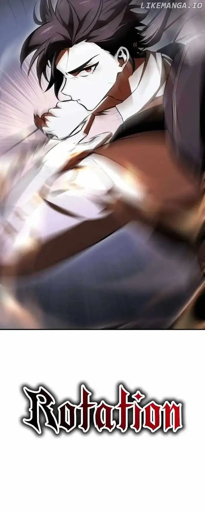 I Killed an Academy Player Chapter 30 image 096_optimized